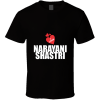 Narayani Shastri T Shirt