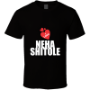 Neha Shitole T Shirt