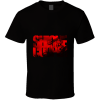 Shione Cooper ( Dark Fashion ) 26 T Shirt