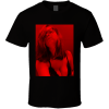 Shione Cooper ( Dark Fashion ) 31 T Shirt