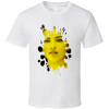 Adriana Lima 51 T Shirt