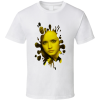 Alexis Bledel 2 T Shirt