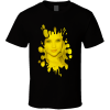 Ashley Benson 51 T Shirt