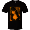 Vanessa Hudgens 2 T Shirt