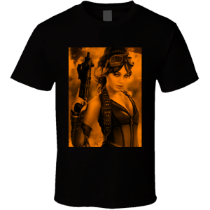 Vanessa Hudgens 1 T Shirt