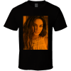 Vanessa Hudgens 26 T Shirt