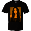 Vanessa Hudgens 32 T Shirt