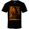 Vanessa Hudgens 38 T Shirt