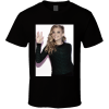 Natalie Dormer 16 T Shirt