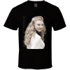 Natalie Dormer 9 T Shirt