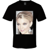 Natalie Dormer 20 T Shirt