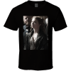Natalie Dormer 13 T Shirt