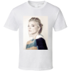 Natalie Dormer 29 T Shirt