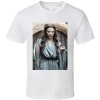 Natalie Dormer 24 T Shirt