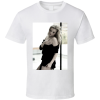 Natalie Dormer 34 T Shirt