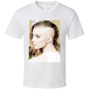 Natalie Dormer 53 T Shirt