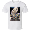 Natalie Dormer 52 T Shirt