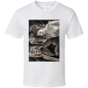 Natalie Dormer 51 T Shirt