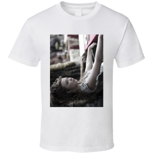 Natalie Dormer 73 T Shirt