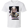Natalie Dormer 60 T Shirt
