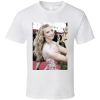 Natalie Dormer 65 T Shirt
