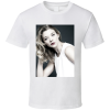 Natalie Dormer 78 T Shirt