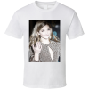 Natalie Dormer 83 T Shirt