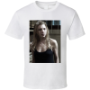 Natalie Dormer 92 T Shirt