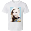 Natalie Dormer 93 T Shirt