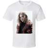 Natalie Dormer 100 T Shirt