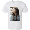 Natalie Dormer 95 T Shirt