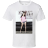 Jynx Maze 10 T Shirt