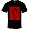Selena 2 T Shirt