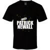 Patrick Newall T Shirt