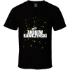 Andrew Kawczynski T Shirt