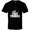 Tory Tunnell T Shirt