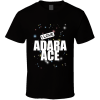 Adara Ace T Shirt