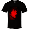 Jung Kook 15 T Shirt