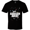 Addison Avery T Shirt