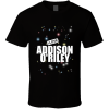 Addison O'riley T Shirt
