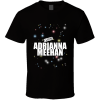 Adrianna Meehan T Shirt