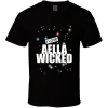 Aella Wicked T Shirt