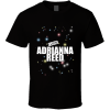 Adrianna Reed T Shirt