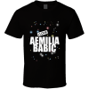 Aemilia Babic T Shirt
