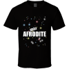 Afrodite T Shirt