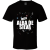 Alba De Silva T Shirt