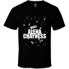 Alena Chayness T Shirt