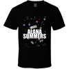 Alana Summers T Shirt