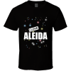 Aleida T Shirt