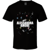 Alessandra Amore T Shirt